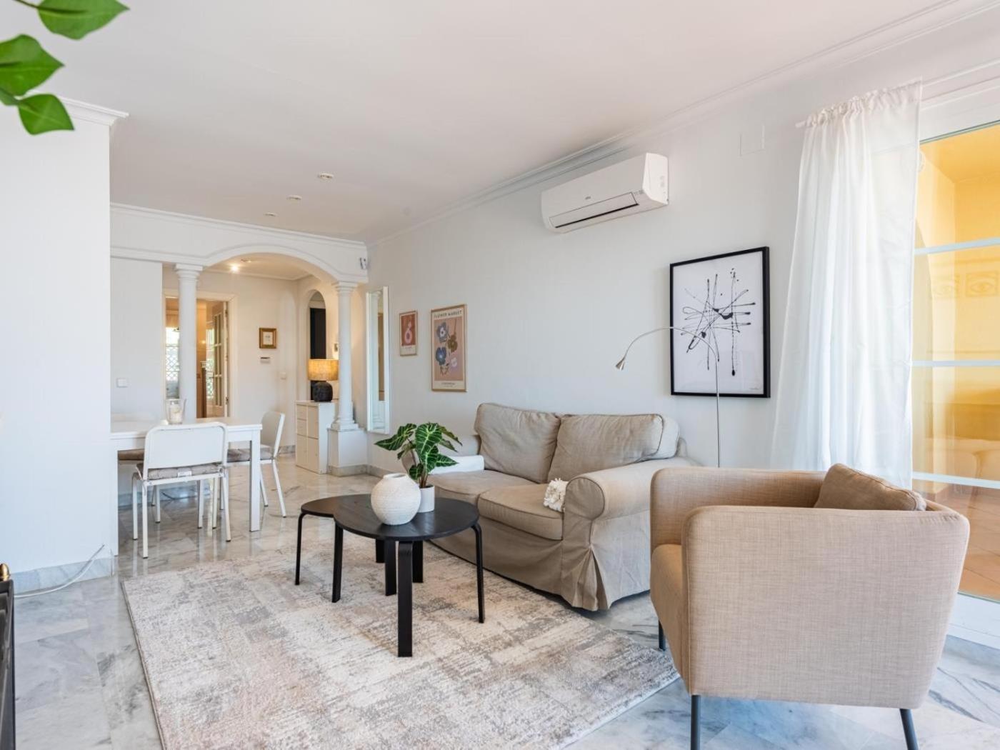 Senorio De Aloha Apartment *